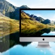 免费用的word